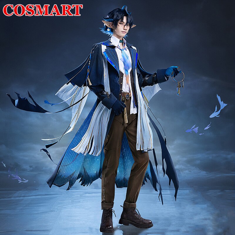 COSMART Arknights  ε Ϸ  Ʈ  ڽ ǻ  ҷ Ƽ ,   Ƿ